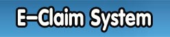 E-Claim System